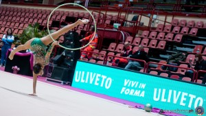 evoluzione danza angri pilato anna ph simone ferraro sfa03463a copia